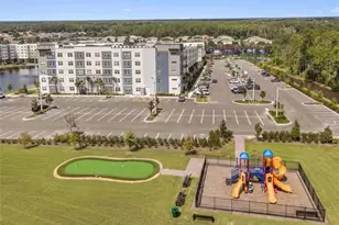 5563 Millenia Park Blvd, Orlando, FL 32839 - Photo 7