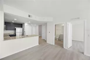 5563 Millenia Park Blvd, Orlando, FL 32839 - Photo 23