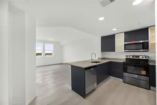 5563 Millenia Park Blvd, Orlando, FL 32839 - Photo 21