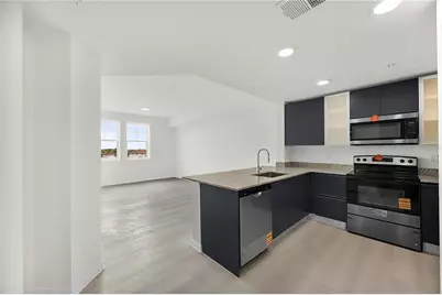 5563 Millenia Park Blvd #412, Orlando, FL 32839 - Photo 13
