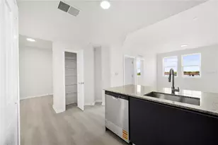 5563 Millenia Park Blvd, Orlando, FL 32839 - Photo 29