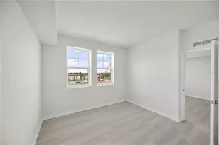 5563 Millenia Park Blvd, Orlando, FL 32839 - Photo 37