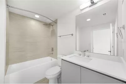 5563 Millenia Park Blvd #412, Orlando, FL 32839 - Photo 5