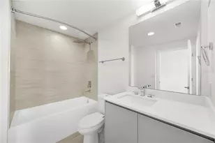 5563 Millenia Park Blvd, Orlando, FL 32839 - Photo 13