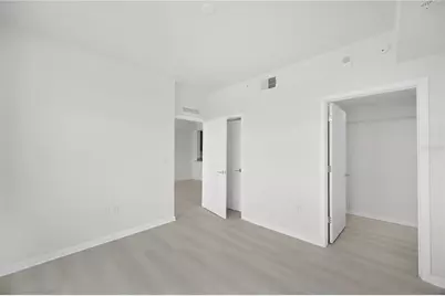 5563 Millenia Park Blvd #412, Orlando, FL 32839 - Photo 3