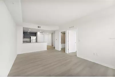 5563 Millenia Park Blvd #412, Orlando, FL 32839 - Photo 7