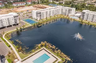 5563 Millenia Park Blvd, Orlando, FL 32839 - Photo 3