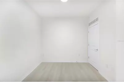 5563 Millenia Park Blvd #412, Orlando, FL 32839 - Photo 11