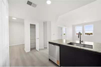5563 Millenia Park Blvd #412, Orlando, FL 32839 - Photo 21