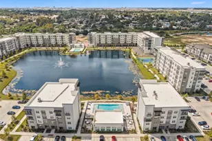 5563 Millenia Park Blvd, Orlando, FL 32839 - Photo 5