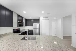 5563 Millenia Park Blvd, Orlando, FL 32839 - Photo 17