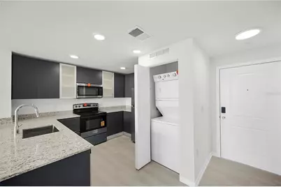 5563 Millenia Park Blvd #412, Orlando, FL 32839 - Photo 23