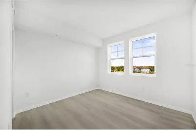 5563 Millenia Park Blvd #412, Orlando, FL 32839 - Photo 27