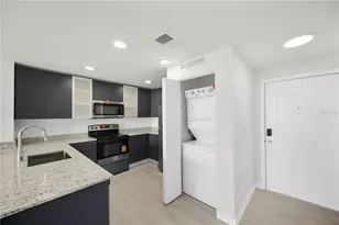 5563 Millenia Park Blvd, Orlando, FL 32839 - Photo 31