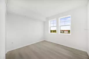 5563 Millenia Park Blvd, Orlando, FL 32839 - Photo 35