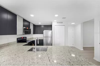 5563 Millenia Park Blvd #412, Orlando, FL 32839 - Photo 9