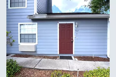 902 Orchid Drive, Davenport, FL 33897 - Photo 9