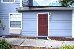 902 Orchid Dr, Davenport, FL 33897 - Photo 9