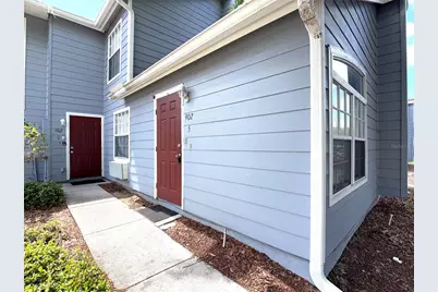 902 Orchid Drive, Davenport, FL 33897 - Photo 1