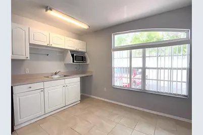 902 Orchid Drive, Davenport, FL 33897 - Photo 3