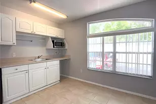 902 Orchid Dr, Davenport, FL 33897 - Photo 3