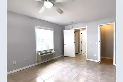 902 Orchid Drive, Davenport, FL 33897 - Photo 5