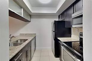3102 W Horatio St, Tampa, FL 33609 - Photo 5