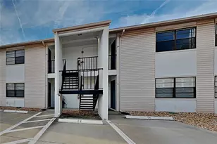 3102 W Horatio St, Tampa, FL 33609 - Photo 1