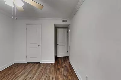 3102 W Horatio Street #24, Tampa, FL 33609 - Photo 11
