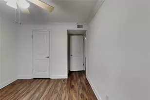 3102 W Horatio St, Tampa, FL 33609 - Photo 11