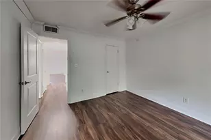 3102 W Horatio St, Tampa, FL 33609 - Photo 9