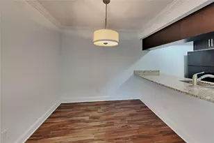 3102 W Horatio St, Tampa, FL 33609 - Photo 7