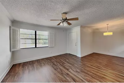 3102 W Horatio Street #24, Tampa, FL 33609 - Photo 3