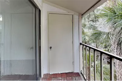 3102 W Horatio Street #24, Tampa, FL 33609 - Photo 13