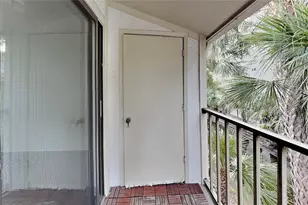 3102 W Horatio St, Tampa, FL 33609 - Photo 13