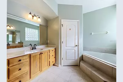 1510 Adriatic Drive, Ocoee, FL 34761 - Photo 51