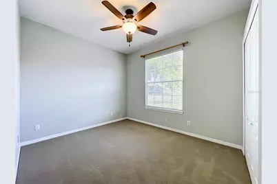 1510 Adriatic Drive, Ocoee, FL 34761 - Photo 41