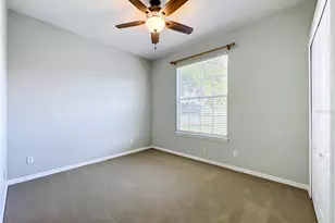 1510 Adriatic Dr, Ocoee, FL 34761 - Photo 41