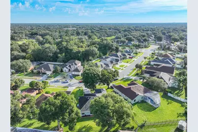 1510 Adriatic Drive, Ocoee, FL 34761 - Photo 63