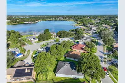 1510 Adriatic Drive, Ocoee, FL 34761 - Photo 57