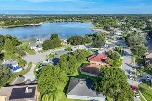 1510 Adriatic Dr, Ocoee, FL 34761 - Photo 57