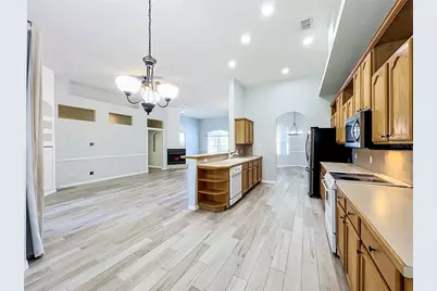 1510 Adriatic Drive, Ocoee, FL 34761 - Photo 35