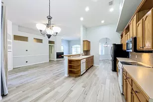 1510 Adriatic Dr, Ocoee, FL 34761 - Photo 35
