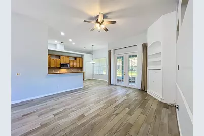 1510 Adriatic Drive, Ocoee, FL 34761 - Photo 29