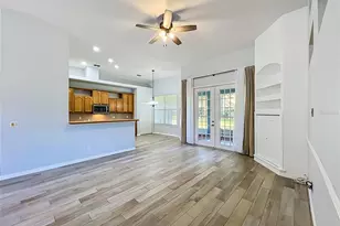 1510 Adriatic Dr, Ocoee, FL 34761 - Photo 29