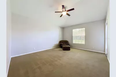 1510 Adriatic Drive, Ocoee, FL 34761 - Photo 15
