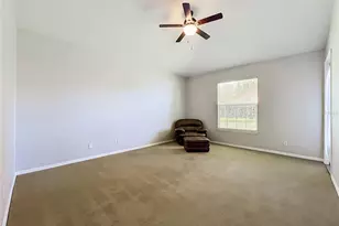 1510 Adriatic Dr, Ocoee, FL 34761 - Photo 15