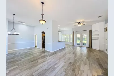 1510 Adriatic Drive, Ocoee, FL 34761 - Photo 5