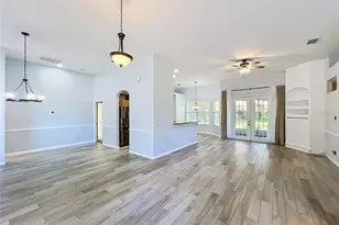1510 Adriatic Dr, Ocoee, FL 34761 - Photo 5