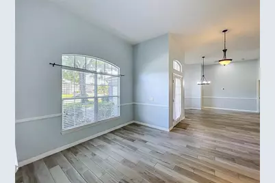 1510 Adriatic Drive, Ocoee, FL 34761 - Photo 23